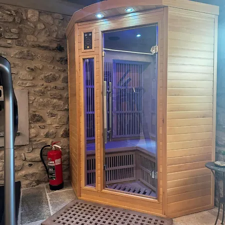 Al Molo 5 - Margaritaville