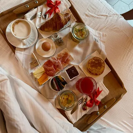 Al Molo 5 - Margaritaville *