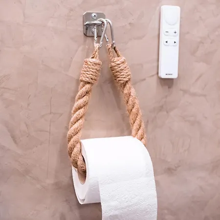 Al Molo 5 - Margaritaville Appartamento Oliveto Lario