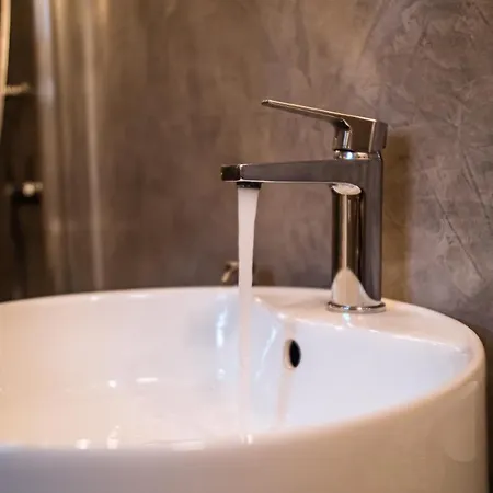 Al Molo 5 - Margaritaville *