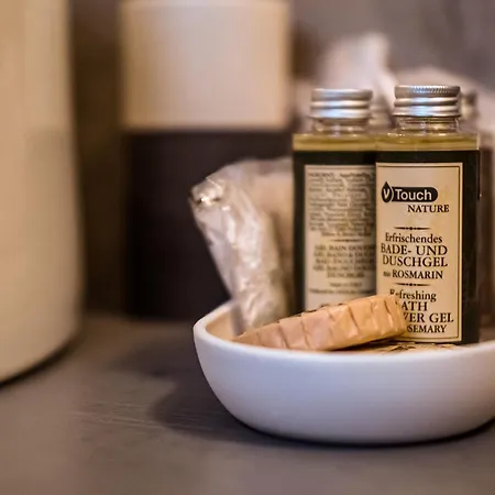 Al Molo 5 - Margaritaville Oliveto Lario