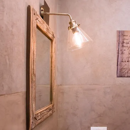 Appartamento Al Molo 5 - Margaritaville