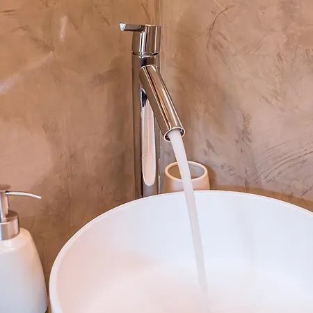 Al Molo 5 - Margaritaville *