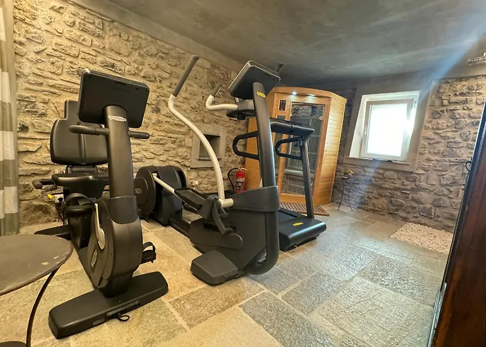 Al Molo 5 - Margaritaville *