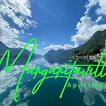 Διαμέρισμα Al Molo 5 - Margaritaville *