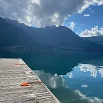 Διαμέρισμα Al Molo 5 - Margaritaville
