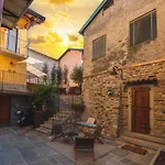 Al Molo 5 - Margaritaville Oliveto Lario