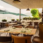 Al Molo 5 - Margaritaville Apartment