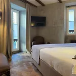 Al Molo 5 - Margaritaville Apartment