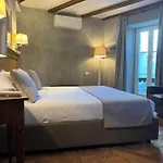 Al Molo 5 - Margaritaville Apartment *