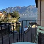 Al Molo 5 - Margaritaville
