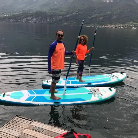 Al Molo 5 - Margaritaville *