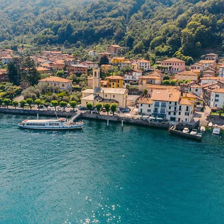 Apartman Al Molo 5 - Margaritaville *