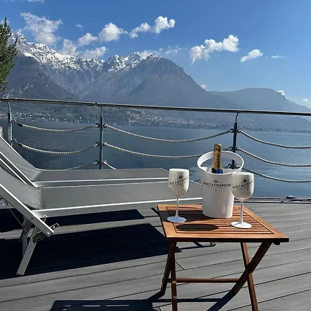 Al Molo 5 - Margaritaville *