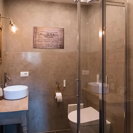 Al Molo 5 - Margaritaville * Oliveto Lario