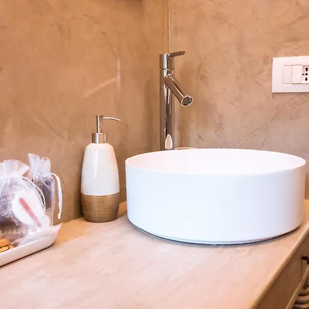 Al Molo 5 - Margaritaville