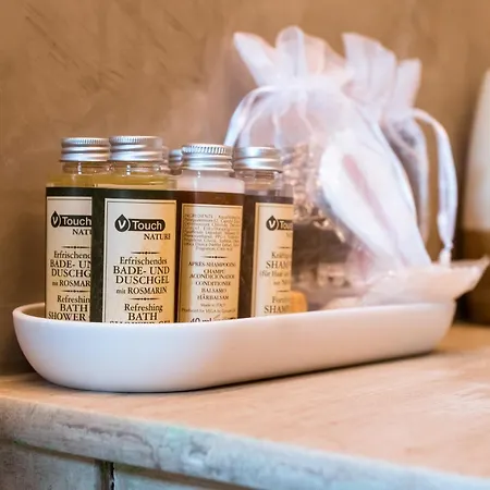 Al Molo 5 - Margaritaville Apartman *