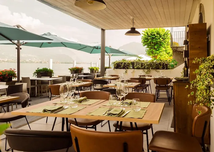 Al Molo 5 - Margaritaville 公寓