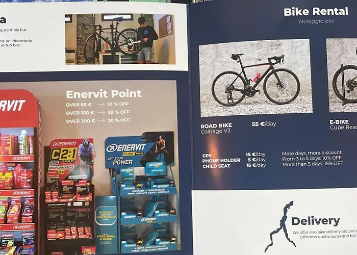 דירה Al Molo 5 - Margaritaville *