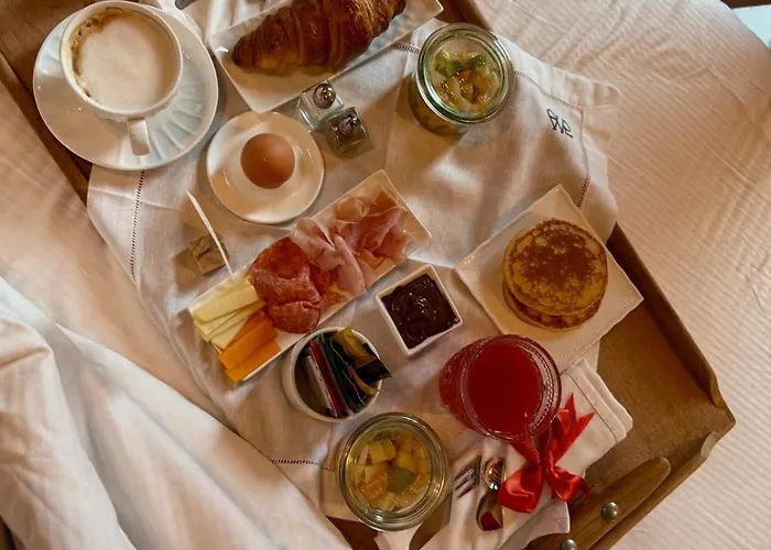 Al Molo 5 - Margaritaville *