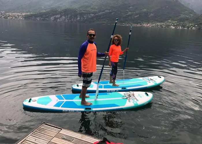 Al Molo 5 - Margaritaville *